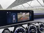 Mercedes-Benz CLA 180 Star Edition Luxury Line | Panoramadak | Getint glas | Sfeerverlichting | Widescreen | Stoelverwarming |