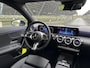 Mercedes-Benz CLA 180 Star Edition Luxury Line | Panoramadak | Getint glas | Sfeerverlichting | Widescreen | Stoelverwarming |