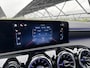 Mercedes-Benz CLA 180 Star Edition Luxury Line | Panoramadak | Getint glas | Sfeerverlichting | Widescreen | Stoelverwarming |