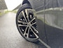Mercedes-Benz CLA 180 Star Edition Luxury Line | Panoramadak | Getint glas | Sfeerverlichting | Widescreen | Stoelverwarming |