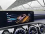 Mercedes-Benz CLA 180 Star Edition Luxury Line | Panoramadak | Getint glas | Sfeerverlichting | Widescreen | Stoelverwarming |