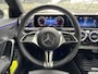 Mercedes-Benz CLA 180 Star Edition Luxury Line | Panoramadak | Getint glas | Sfeerverlichting | Widescreen | Stoelverwarming |