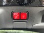 Mercedes-Benz CLA 180 Star Edition Luxury Line | Panoramadak | Getint glas | Sfeerverlichting | Widescreen | Stoelverwarming |