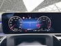 Mercedes-Benz CLA 180 Star Edition Luxury Line | Panoramadak | Getint glas | Sfeerverlichting | Widescreen | Stoelverwarming |