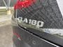 Mercedes-Benz CLA 180 Star Edition Luxury Line | Panoramadak | Getint glas | Sfeerverlichting | Widescreen | Stoelverwarming |