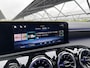Mercedes-Benz CLA 180 Star Edition Luxury Line | Panoramadak | Getint glas | Sfeerverlichting | Widescreen | Stoelverwarming |