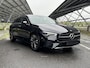 Mercedes-Benz CLA 180 Star Edition Luxury Line | Panoramadak | Getint glas | Sfeerverlichting | Widescreen | Stoelverwarming |