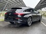 Mercedes-Benz CLA 180 Star Edition Luxury Line | Panoramadak | Getint glas | Sfeerverlichting | Widescreen | Stoelverwarming |