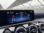 Mercedes-Benz CLA 180 Star Edition Luxury Line | Panoramadak | Getint glas | Sfeerverlichting | Widescreen | Stoelverwarming |
