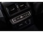 Audi Q5 Sportback 55 TFSIe 367pk PHEV S Edition | Panoramadak | B&O Sound | Memory | Head-up Display | Luchtvering | S-Line