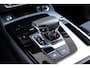 Audi Q5 Sportback 55 TFSIe 367pk PHEV S Edition | Panoramadak | B&O Sound | Memory | Head-up Display | Luchtvering | S-Line