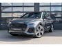Audi Q5 Sportback 55 TFSIe 367pk PHEV S Edition | Panoramadak | B&O Sound | Memory | Head-up Display | Luchtvering | S-Line