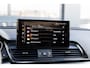 Audi Q5 Sportback 55 TFSIe 367pk PHEV S Edition | Panoramadak | B&O Sound | Memory | Head-up Display | Luchtvering | S-Line