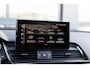Audi Q5 Sportback 55 TFSIe 367pk PHEV S Edition | Panoramadak | B&O Sound | Memory | Head-up Display | Luchtvering | S-Line