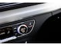 Audi Q5 Sportback 55 TFSIe 367pk PHEV S Edition | Panoramadak | B&O Sound | Memory | Head-up Display | Luchtvering | S-Line
