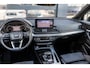 Audi Q5 Sportback 55 TFSIe 367pk PHEV S Edition | Panoramadak | B&O Sound | Memory | Head-up Display | Luchtvering | S-Line