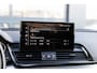 Audi Q5 Sportback 55 TFSIe 367pk PHEV S Edition | Panoramadak | B&O Sound | Memory | Head-up Display | Luchtvering | S-Line