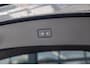 Audi Q5 Sportback 55 TFSIe 367pk PHEV S Edition | Panoramadak | B&O Sound | Memory | Head-up Display | Luchtvering | S-Line