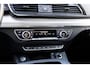 Audi Q5 Sportback 55 TFSIe 367pk PHEV S Edition | Panoramadak | B&O Sound | Memory | Head-up Display | Luchtvering | S-Line