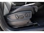 Audi Q5 Sportback 55 TFSIe 367pk PHEV S Edition | Panoramadak | B&O Sound | Memory | Head-up Display | Luchtvering | S-Line