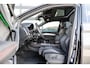 Audi Q5 Sportback 55 TFSIe 367pk PHEV S Edition | Panoramadak | B&O Sound | Memory | Head-up Display | Luchtvering | S-Line