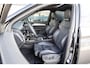 Audi Q5 Sportback 55 TFSIe 367pk PHEV S Edition | Panoramadak | B&O Sound | Memory | Head-up Display | Luchtvering | S-Line