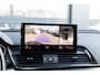Audi Q5 Sportback 55 TFSIe 367pk PHEV S Edition | Panoramadak | B&O Sound | Memory | Head-up Display | Luchtvering | S-Line