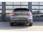 Audi Q5 Sportback 55 TFSIe 367pk PHEV S Edition | Panoramadak | B&O Sound | Memory | Head-up Display | Luchtvering | S-Line