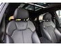 Audi Q5 Sportback 55 TFSIe 367pk PHEV S Edition | Panoramadak | B&O Sound | Memory | Head-up Display | Luchtvering | S-Line