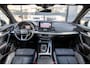 Audi Q5 Sportback 55 TFSIe 367pk PHEV S Edition | Panoramadak | B&O Sound | Memory | Head-up Display | Luchtvering | S-Line