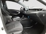 Toyota Corolla Touring Sports 2.0 Hybrid Dynamic Limited | Apple CarPlay | Camera | LM Velgen |