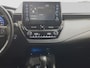 Toyota Corolla Touring Sports 2.0 Hybrid Dynamic Limited | Apple CarPlay | Camera | LM Velgen |