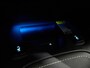Toyota Corolla Touring Sports 2.0 Hybrid Dynamic Limited | Apple CarPlay | Camera | LM Velgen |