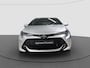 Toyota Corolla Touring Sports 2.0 Hybrid Dynamic Limited | Apple CarPlay | Camera | LM Velgen |