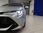 Toyota Corolla Touring Sports 2.0 Hybrid Dynamic Limited | Apple CarPlay | Camera | LM Velgen |