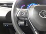 Toyota Corolla Touring Sports 2.0 Hybrid Dynamic Limited | Apple CarPlay | Camera | LM Velgen |