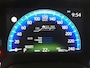 Toyota Corolla Touring Sports 2.0 Hybrid Dynamic Limited | Apple CarPlay | Camera | LM Velgen |