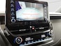 Toyota Corolla Touring Sports 2.0 Hybrid Dynamic Limited | Apple CarPlay | Camera | LM Velgen |