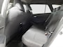 Toyota Corolla Touring Sports 2.0 Hybrid Dynamic Limited | Apple CarPlay | Camera | LM Velgen |