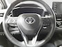 Toyota Corolla Touring Sports 2.0 Hybrid Dynamic Limited | Apple CarPlay | Camera | LM Velgen |