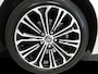 Toyota Corolla Touring Sports 2.0 Hybrid Dynamic Limited | Apple CarPlay | Camera | LM Velgen |