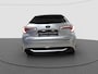 Toyota Corolla Touring Sports 2.0 Hybrid Dynamic Limited | Apple CarPlay | Camera | LM Velgen |