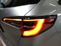Toyota Corolla Touring Sports 2.0 Hybrid Dynamic Limited | Apple CarPlay | Camera | LM Velgen |