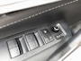 Toyota Corolla Touring Sports 2.0 Hybrid Dynamic Limited | Apple CarPlay | Camera | LM Velgen |