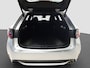 Toyota Corolla Touring Sports 2.0 Hybrid Dynamic Limited | Apple CarPlay | Camera | LM Velgen |