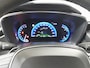 Toyota Corolla Touring Sports 2.0 Hybrid Dynamic Limited | Apple CarPlay | Camera | LM Velgen |