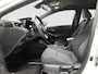 Toyota Corolla Touring Sports 2.0 Hybrid Dynamic Limited | Apple CarPlay | Camera | LM Velgen |