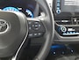 Toyota Corolla Touring Sports 2.0 Hybrid Dynamic Limited | Apple CarPlay | Camera | LM Velgen |