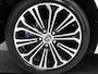 Toyota Corolla Touring Sports 2.0 Hybrid Dynamic Limited | Apple CarPlay | Camera | LM Velgen |