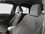 Toyota Corolla Touring Sports 2.0 Hybrid Dynamic Limited | Apple CarPlay | Camera | LM Velgen |